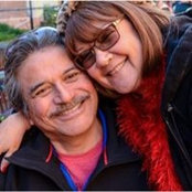 Foto von Karen Chavez