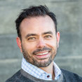 David Watkins Home Design, LLC's profile photo