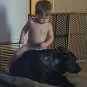 Ben Ragusin's photo