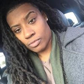 Shida Reid's photo