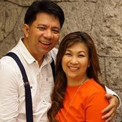 Sonny Cruz's photo