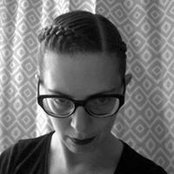Elena Jessup's photo