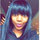 Darrlynn Alston