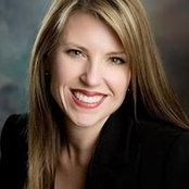 Jennifer Price's photo