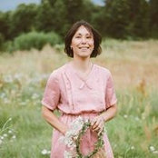 Дина Кабдулова's photo