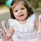 Natalie Duplechain's photo