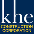 KHE Construction Corporation's profile photo