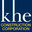 KHE Construction Corporation