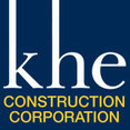 Foto de perfil de KHE Construction Corporation