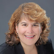 Lauren Blumenfeld's photo