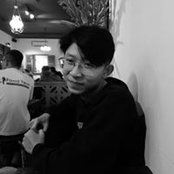 Châu Tínさんの写真