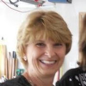 Sue Aylsworth Palmerさんの写真