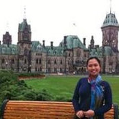Kaye Agcaoili's photo