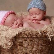 Laurie Maloy's photo