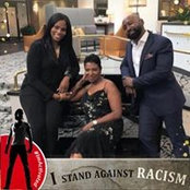 Calvin Bailey Jr.'s photo