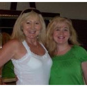 Bridgette Davis's photo