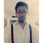 Francisco Alejandro's photo