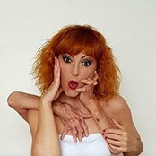 Monia Mazzocco's photo