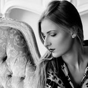 Foto de Анастасия Хазова