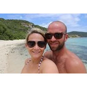 Allison Boggess's photo