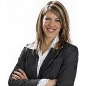 Lyne Valiquette's photo