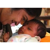Manju Reddy's photo