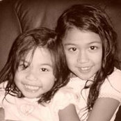 Cecilia Eugenio's photo