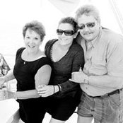 Erin Tengquist's photo