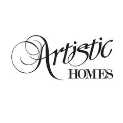 Artistic Homes Inc.