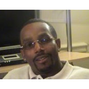 Clinton Gladney Jr.'s photo