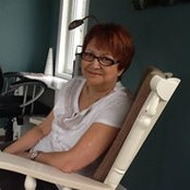 Foto von Diane Arseneault