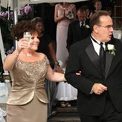 David Buckingham's photo