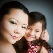 Mel Cee's photo
