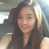 Sheralynn Tan's photo