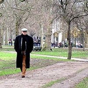 Pierre-Jean Neri's photo