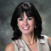 Ann Sabbagh's photo