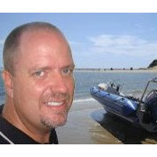 Paul Landman's photo