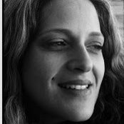 Photo de Inbal Elbaz