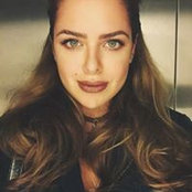 Vanja Kosovac's photo