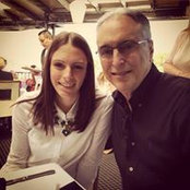Jill Enright's photo