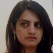 Photo de Priyanka Ashar