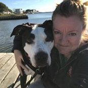 Peg Ohlsen's photo