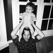 Brad Jendza's photo