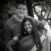 Mangala Abrahamsen's photo