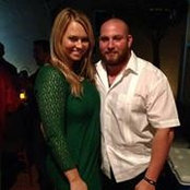 Sasha Leahy-Ferguson's photo