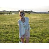 Cara Warren's photo