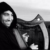 Jeremy Creager's photo