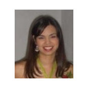 Maricia Perez Rodriguez's photo