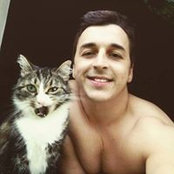 Foto de Viktor Sergeev
