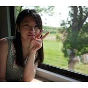An Hui Chang's photo